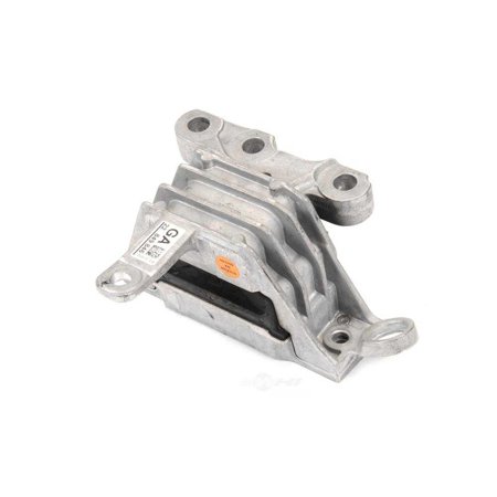 Engine Mount Fits 2013 Cadillac XTS