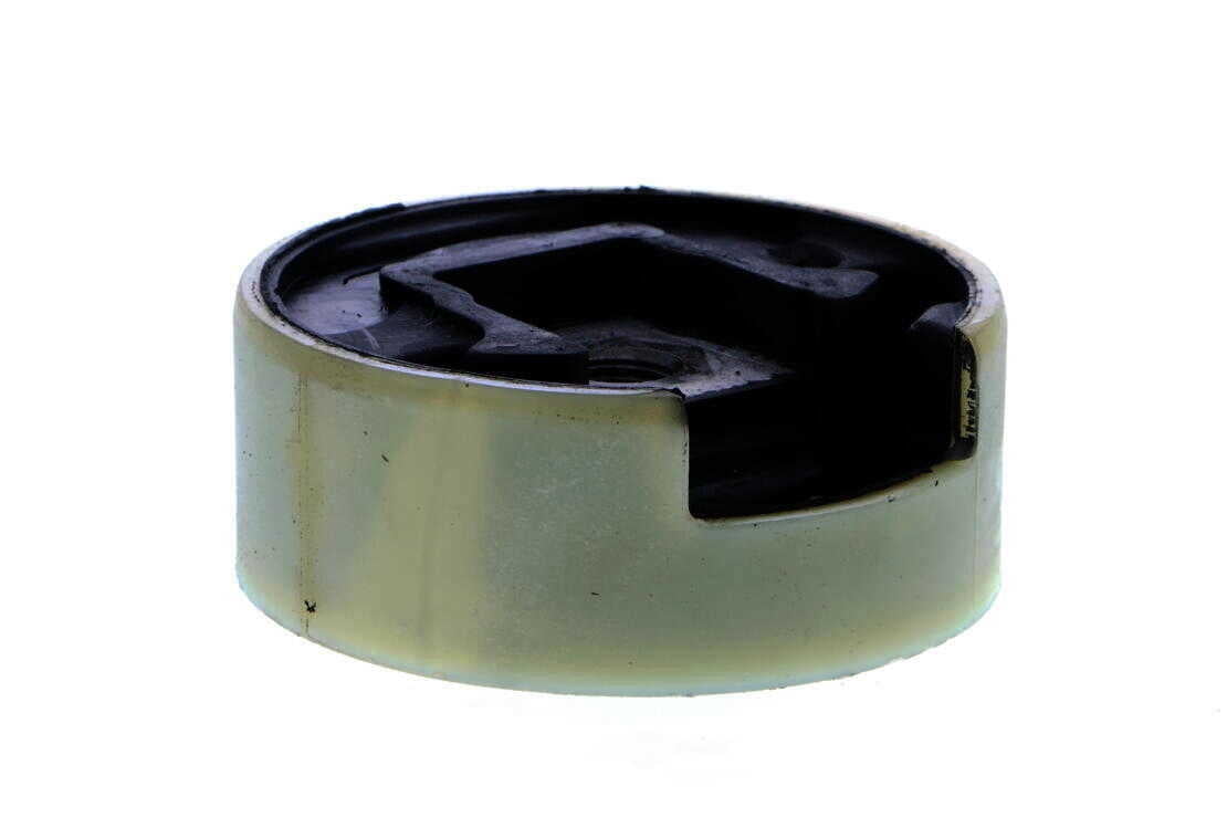 VAICO V10-2963 Engine Mount