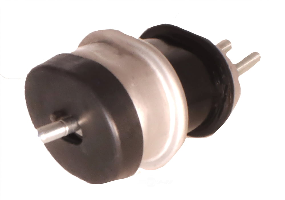 Westar EM-7535 Engine Mount