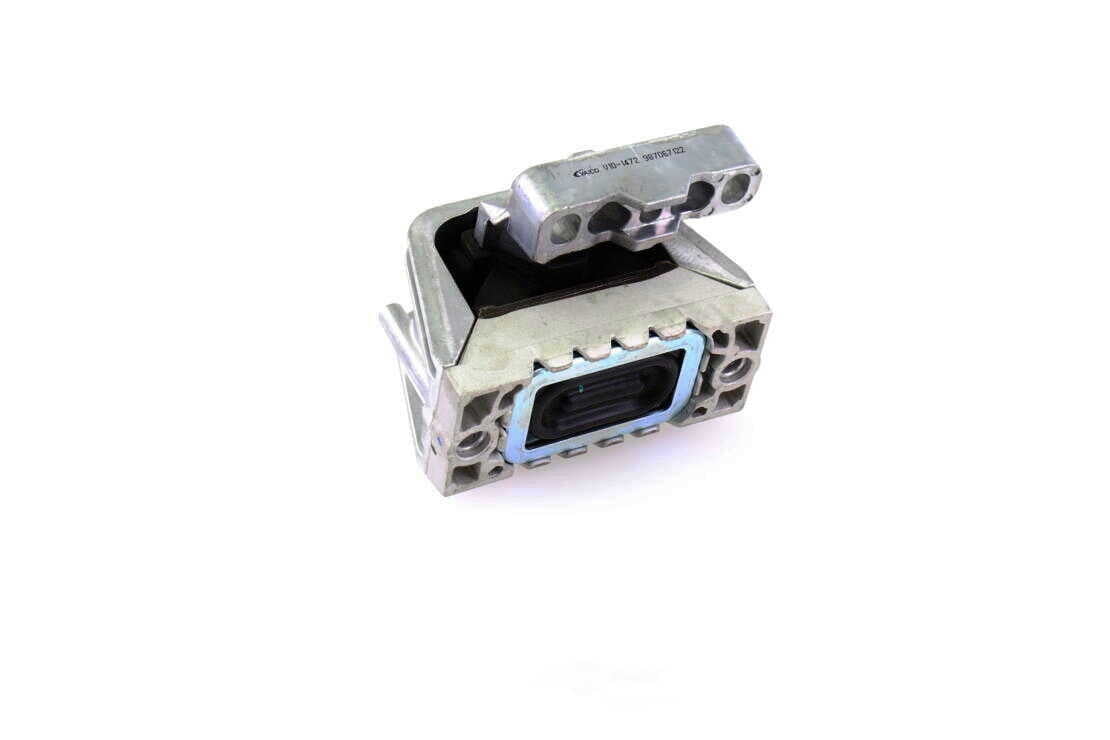 VAICO V10-1472 Engine Mount