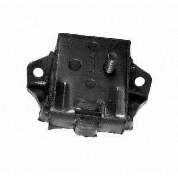 Engine Mount Fits select: 1966-1970 OLDSMOBILE TORONADO, 1969-1970 OLDSMOBILE DELTA 88