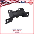 thumbnail image 1 of Engine Mount Fits select: 1966-1972 FORD GALAXIE, 1966-1978 FORD LTD, 1 of 4