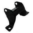 thumbnail image 1 of Engine Mount Fits select: 1966-1973 FORD MUSTANG, 1967-1972 MERCURY COUGAR, 1 of 3