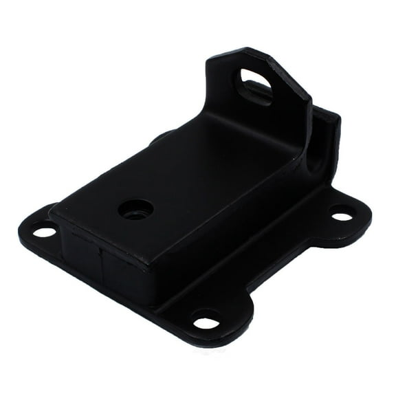 Engine Mount Fits select: 1966 BUICK ELECTRA, 1966 BUICK WILDCAT