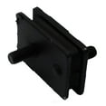thumbnail image 1 of Engine Mount Fits select: 1967-1969 PLYMOUTH BARRACUDA, 1966-1973 DODGE DART, 1 of 4
