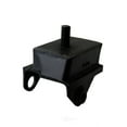 thumbnail image 1 of Engine Mount Fits select: 1968-1969 PLYMOUTH SATTELITE, 1966-1974 PLYMOUTH SATELLITE, 1 of 3