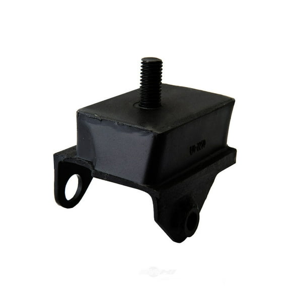 Engine Mount Fits select: 1968-1969 PLYMOUTH SATTELITE, 1966-1974 PLYMOUTH SATELLITE