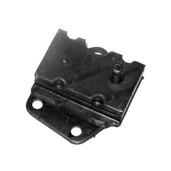 Engine Mount Fits select: 1969-1971 FORD GALAXIE, 1969-1971 FORD LTD