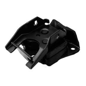 Engine Mount Fits select: 1969 CHEVROLET CHEVELLE, 1972 CHEVROLET MALIBU