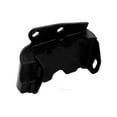 thumbnail image 1 of Engine Mount Fits select: 1970-1971 FORD MUSTANG, 1969-1972 FORD LTD, 1 of 3