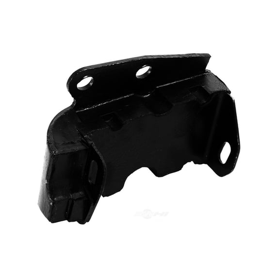 Engine Mount Fits select: 1970-1971 FORD MUSTANG, 1969-1972 FORD LTD