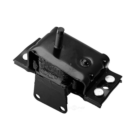 Engine Mount Fits select: 1970 CADILLAC DEVILLE, 1973-1978 CADILLAC ELDORADO