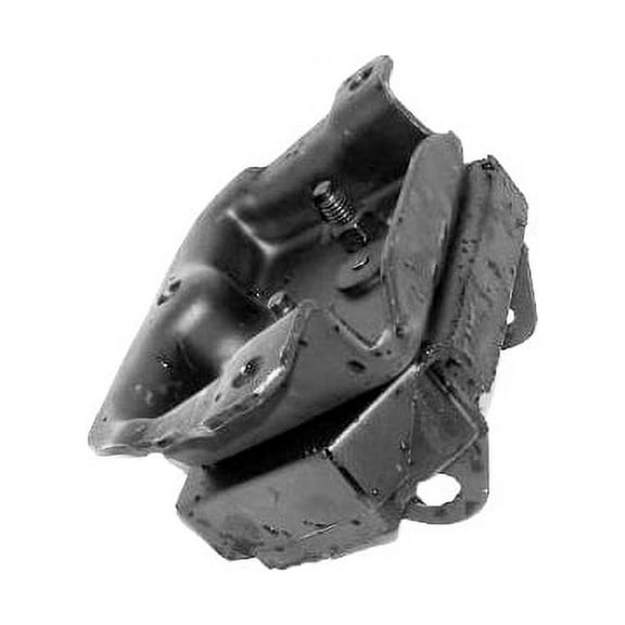 Engine Mount Fits select: 1971-1978 FORD LTD, 1971-1978 MERCURY MARQUIS