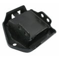 thumbnail image 1 of Engine Mount Fits select: 1972-1976 BUICK ELECTRA, 1972-1976 BUICK RIVIERA, 1 of 3