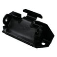 thumbnail image 1 of Engine Mount Fits select: 1972-1977 PONTIAC LEMANS, 1970 PONTIAC GTO, 1 of 3