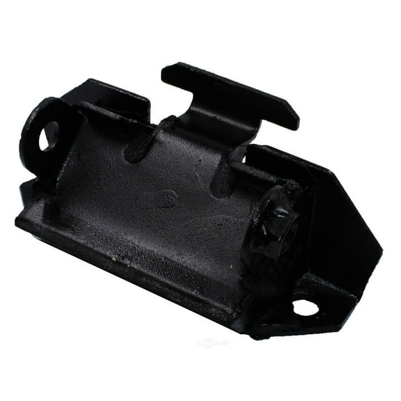 Engine Mount Fits select: 1972-1977 PONTIAC LEMANS, 1970 PONTIAC GTO