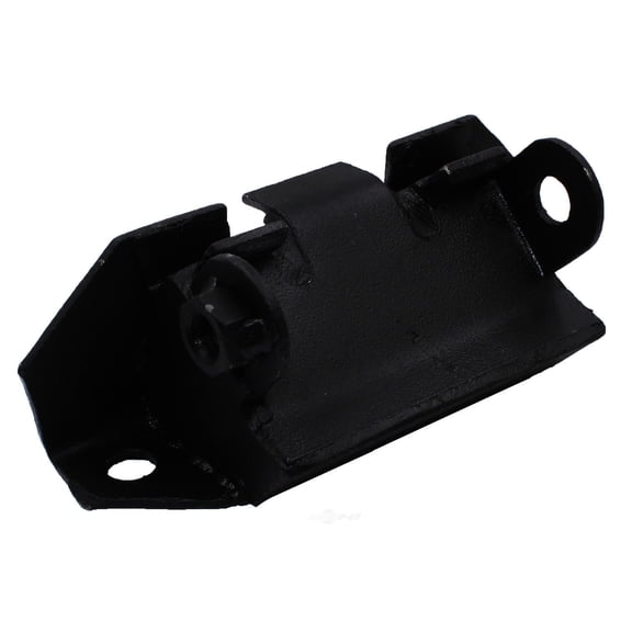 Engine Mount Fits select: 1972-1977 PONTIAC LEMANS, 1970 PONTIAC GTO