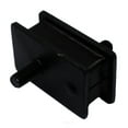 thumbnail image 1 of Engine Mount Fits select: 1972-1981 DODGE W-SERIES, 1977-1978 DODGE MAXIVAN, 1 of 4