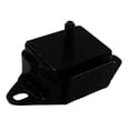 thumbnail image 1 of Engine Mount Fits select: 1973-1976 JEEP JEEP, 1977 AMERICAN MOTORS JEEP, 1 of 4