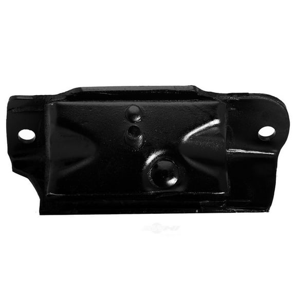 Engine Mount Fits select: 1975-1986 FORD F150, 1969-1983 FORD F100
