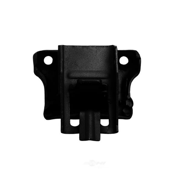 Engine Mount Fits select: 1975-1987 BUICK REGAL, 1977-1987 OLDSMOBILE CUTLASS SUPREME