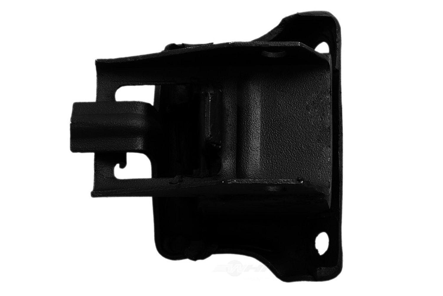 Engine Mount Fits select: 1975-1987 BUICK REGAL, 1977-1987 OLDSMOBILE CUTLASS SUPREME