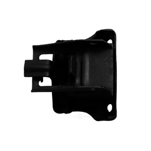 Engine Mount Fits select: 1975-1987 BUICK REGAL, 1977-1987 OLDSMOBILE CUTLASS SUPREME
