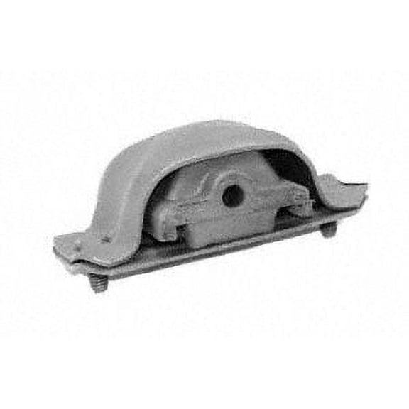 Engine Mount Fits select: 1975-1996 FORD ECONOLINE, 1975-1979 FORD CLUB WAGON