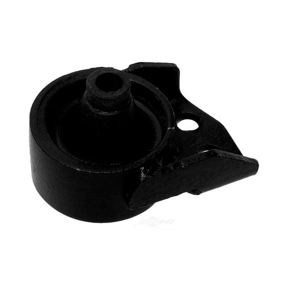 Engine Mount Fits select: 1976-1981 HONDA ACCORD, 1983-1987 HONDA PRELUDE