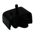thumbnail image 1 of Engine Mount Fits select: 1979-1983 DATSUN 280ZX, 1970-1973 DATSUN 240Z, 1 of 4