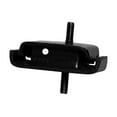 thumbnail image 1 of Engine Mount Fits select: 1981-1990 TOYOTA LAND CRUISER, 1981-1984 TOYOTA STARLET, 1 of 4
