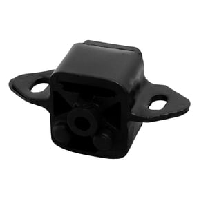 Engine Mount Fits select: 1982-1989 CHRYSLER LEBARON, 1981-1989 DODGE ARIES