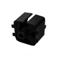 thumbnail image 1 of Engine Mount Fits select: 1982-1989 CHRYSLER LEBARON, 1981-1989 DODGE ARIES, 1 of 4