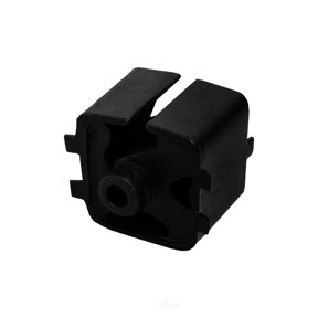 Engine Mount Fits select: 1982-1989 CHRYSLER LEBARON, 1981-1989 DODGE ARIES