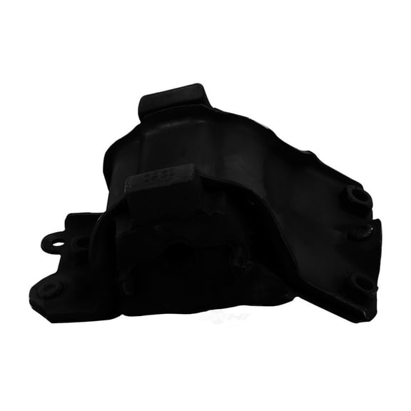Engine Mount Fits select: 1982-1990 LINCOLN TOWN CAR, 1987-1991 FORD CROWN VICTORIA