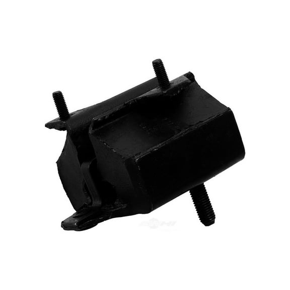 Engine Mount Fits select: 1983-1985 FORD LTD, 1983 FORD MUSTANG