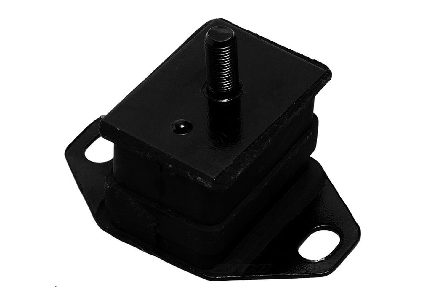 Engine Mount Fits select: 1983-1995 TOYOTA PICKUP