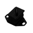 thumbnail image 1 of Engine Mount Fits select: 1983-1995 TOYOTA PICKUP, 1 of 3
