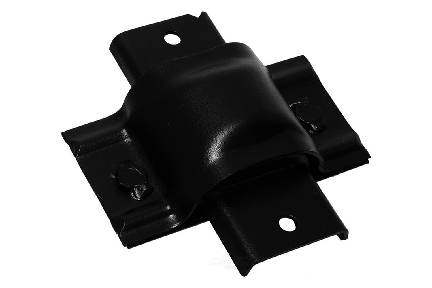 Engine Mount Fits select: 1983-2003 FORD ECONOLINE