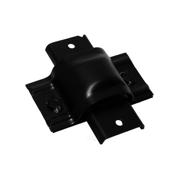 Engine Mount Fits select: 1983-2003 FORD ECONOLINE