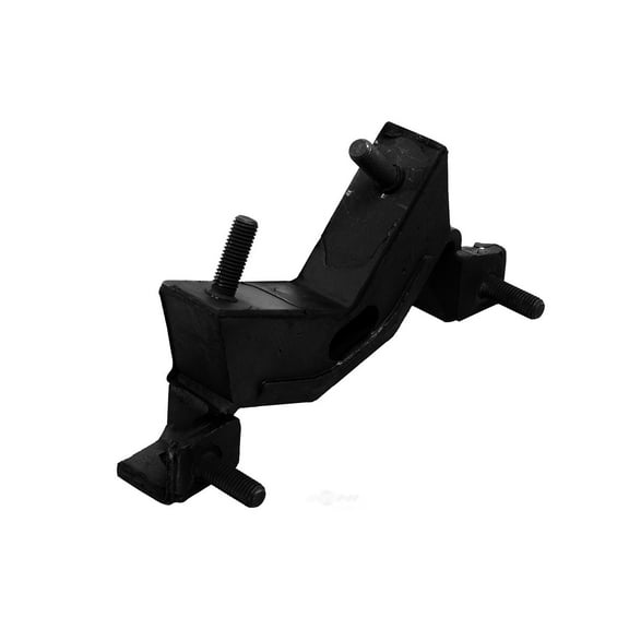 Engine Mount Fits select: 1984-1990 FORD ESCORT, 1984-1991 FORD TEMPO