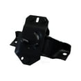 thumbnail image 1 of Engine Mount Fits select: 1984-1995 FORD MUSTANG, 1984-1992 LINCOLN MARK VII, 1 of 3