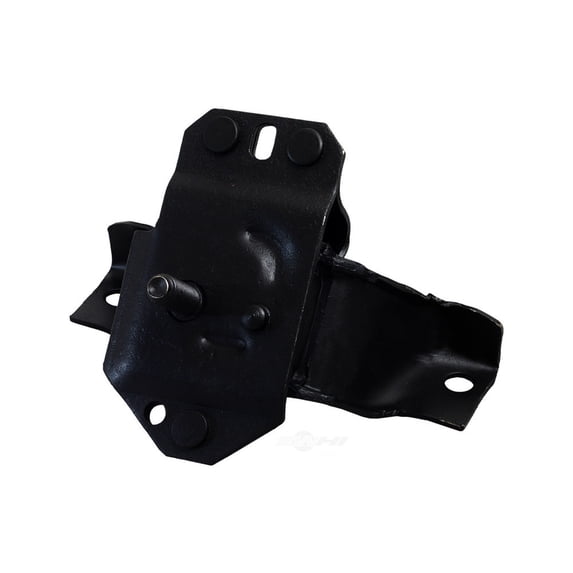 Engine Mount Fits select: 1984-1995 FORD MUSTANG, 1984-1992 LINCOLN MARK VII