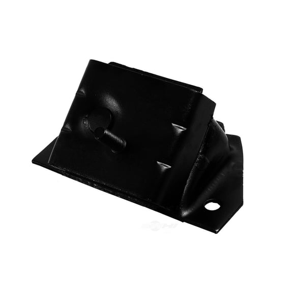 Engine Mount Fits select: 1985-1988,1994-1996 FORD F150