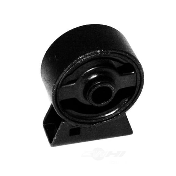 Engine Mount Fits select: 1985-1988 CHEVROLET NOVA