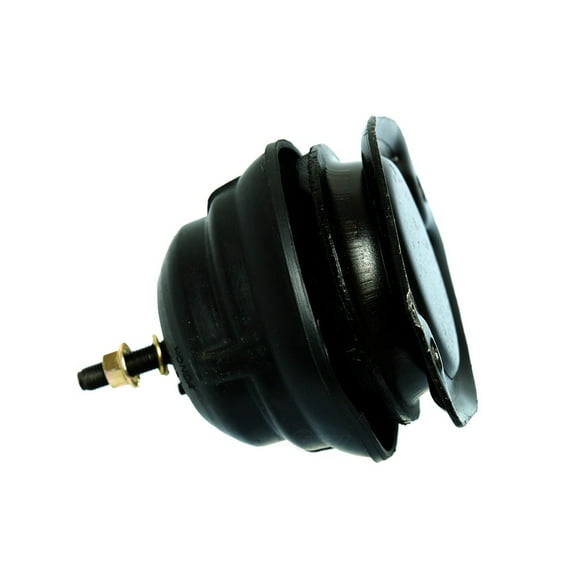 Engine Mount Fits select: 1986-1988 HONDA ACCORD, 1985-1987 HONDA PRELUDE