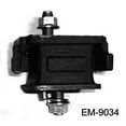 thumbnail image 1 of Engine Mount Fits select: 1986-1989 TOYOTA SUPRA, 1 of 3