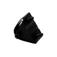 thumbnail image 1 of Engine Mount Fits select: 1986-1990 JEEP COMANCHE, 1992-2000 JEEP CHEROKEE, 1 of 4