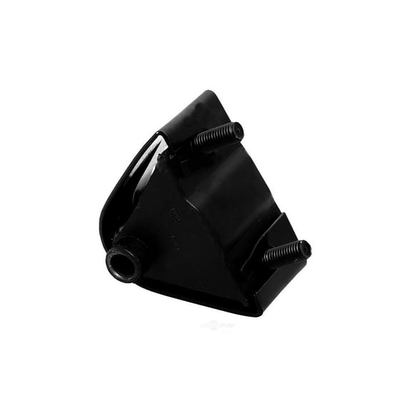 Engine Mount Fits select: 1986-1990 JEEP COMANCHE, 1992-2000 JEEP CHEROKEE