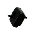 thumbnail image 1 of Engine Mount Fits select: 1986-1997 FORD AEROSTAR, 1 of 3